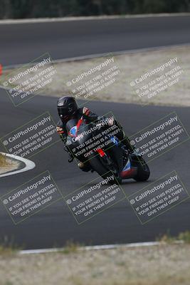 media/Mar-31-2025-Lets Ride (Mon) [[84f5dbc6bd]]/A Group/10am (Turn 3)/
